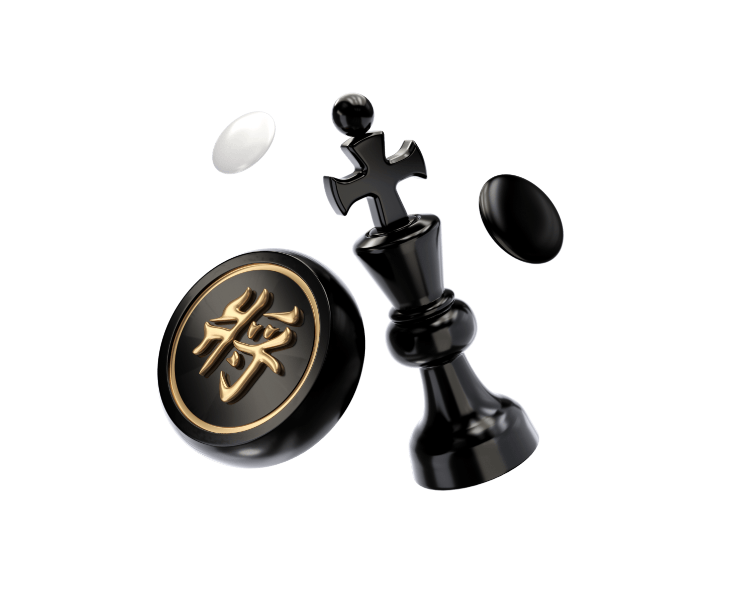 角球战术标记器