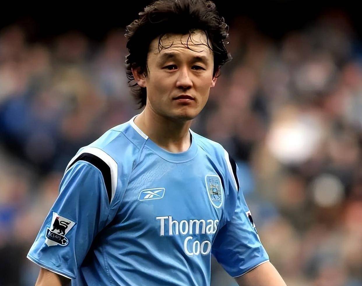 pg麻将胡了免费模拟器足协青训改革12岁